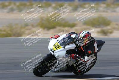 media/Apr-08-2023-SoCal Trackdays (Sat) [[63c9e46bba]]/Turn 11 Inside Pans (1015am)/